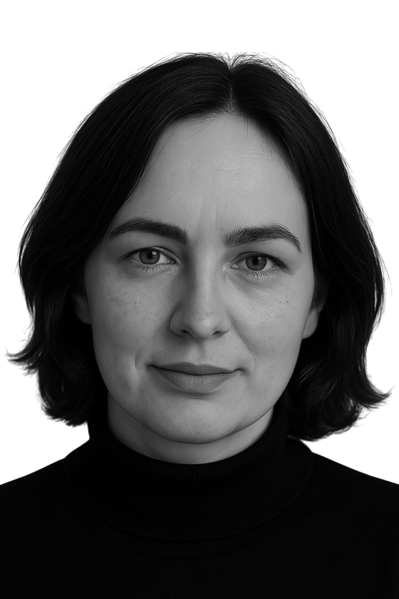 Sonja